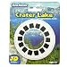 View Master: Crater Lake, OR