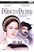 THE PRINCE AND THE PAUPER (1996)