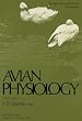 Avian physiology