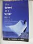The Sound of a Silver Horn: Reclaiming the Heroism in Contemporary Women's Lives