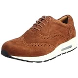  Be Positive BROGUE HAIRY