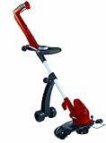 Produkt-Bild: Einhell 3401280 Elektro-Rasentrimmer