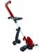 Produkt-Bild: Einhell 3401280 Elektro-Rasentrimmer