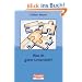 Praxisbuch: Was ist guter Unterricht? Mit didaktischer Landkarte
