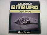 Bitburg