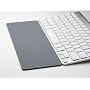 Wrist Rest for Apple� Mac Mini and iMac� Wireless &hellip by JS Designs
