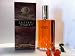Caesars Woman Extravagant Eau De Parfum spray 3.3 oz.NIB,Rare