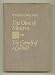 Search : The Olive of Minerva Or the Comedy of a Cuckold