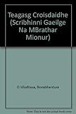 An teagasg Críosdaidhe