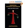 Courting Kathleen Hannigan