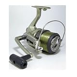 �_�C��(Daiwa) �V���A�L���X�g 8�����t 00059098