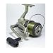 �_�C��(Daiwa) �V���A�L���X�g 8�����t 00059098
