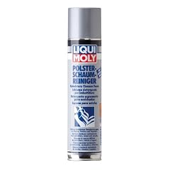 Liqui Moly  1539 Polster-Schaum-Reiniger, 300 ml
