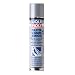 Liqui Moly  1539 Polster-Schaum-Reiniger, 300 ml