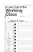 In and Out of the Working Class