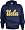 UCLA Bruins Kids/Youth Perennial Hooded Sweatshirt - X-Small (2-4)