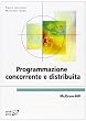 Programmazione concorrente e distribuita