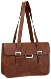Gerry Weber, Sac &agrave; main femme