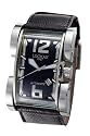 Locman Men's Latin Lover Collection Steel Watch #500BK