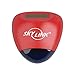Skylink SA-001S Wireless Outdoor Solar Siren Security Alarm Accessory for SkylinkNet, M-Series and SC Series Systems