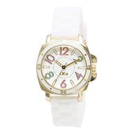 [�C�N�T]iXa �r���v ���f�B�[�X �t�@�b�V���� AL1182-W ���f�B�[�X
