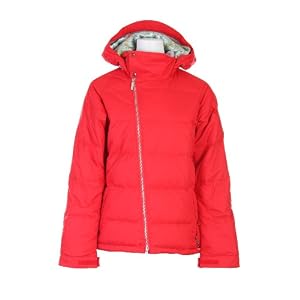 Buy Bonfire Astro Snowboard Jacket Cherry by var goTwisterProductImageStrings = new Object();goTwisterProductImageStrings['prodImageNotAvailTextNoColor'] = 