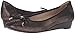 Naturalizer Women's Dove Wedge Pump