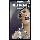 Bd Jazz: 1937