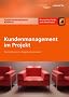 Kundenmanagement im Projekt