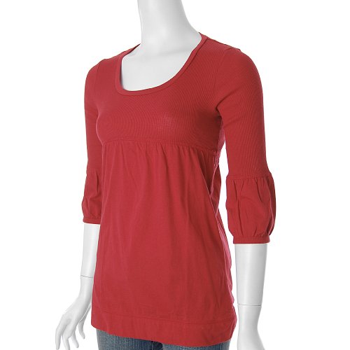 اجمل بلوزات 2009 اجمل بلوزات 2009