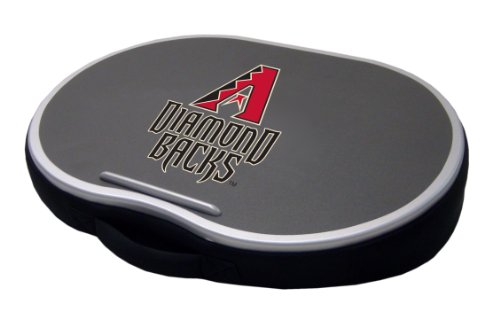 MLB Arizona Diamondbacks Lap Desk