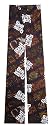 Activision - Guitar Hero Fret Board Toss Lounge Pants for men