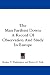 Book The Man Farthest Down: A Record Of Observation And Study In Europe