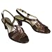 Circa by Joan and David O'Hara Sandals - Leather (For Women)