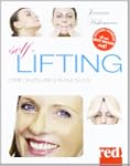 Self lifting