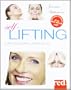 Self lifting