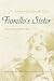 Fiorello's Sister: Gemma La Guardia Gluck's Story (Religion, Theology, and the Holocaust)