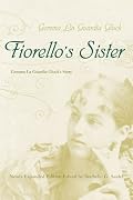 Fiorello's Sister: Gemma La Guardia Gluck's Story (Religion, Theology, and the Holocaust)