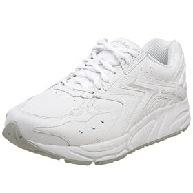 Buy Etonic Ladies Minado 3 MC Motion Control Walking Shoe by Etonic