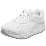 Etonic Women's Minado 3 MC Motion Control Walking Shoe,White,8 D(W) US