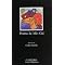 Essential Spanish Literature
