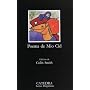 Poema de Mio Cid