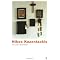 Books inspired by the Bible