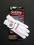41gbo7zfHtL. SL160  Right Handed Golf Gloves