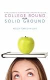 College Bound on Solid Ground