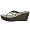Yellow Box Women's Niche Wedge