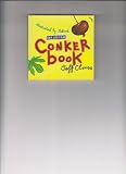 The official conker book