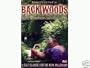 Back Woods