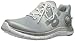 Reebok Women's Zpump Fusion Running Shoe