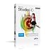 Pinnacle Studio HD v15 (PC)